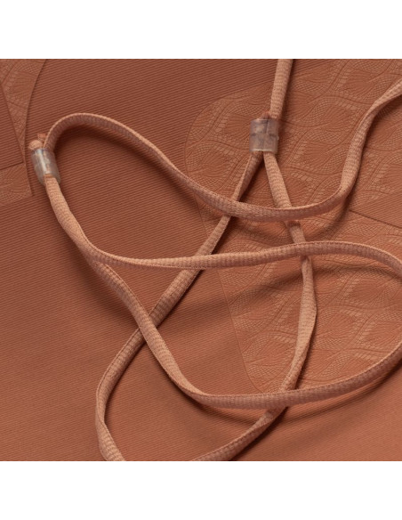 Mata do ćwiczeń sandy mat