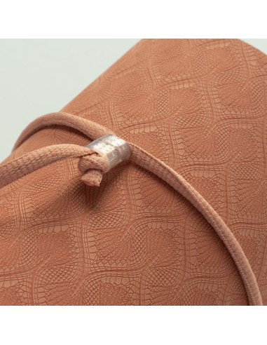 Mata do ćwiczeń sandy mat