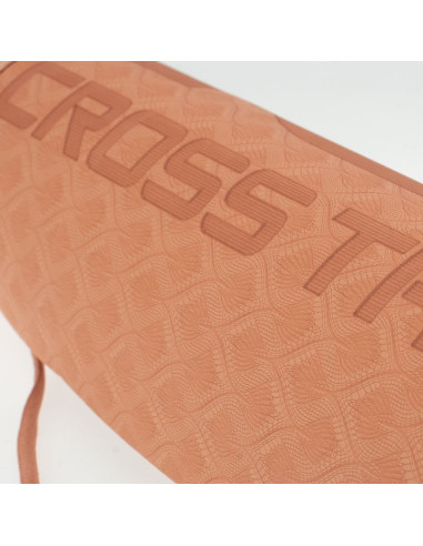 Mata do ćwiczeń sandy mat