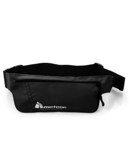 Saszetka na biodra meteor ultra-light
