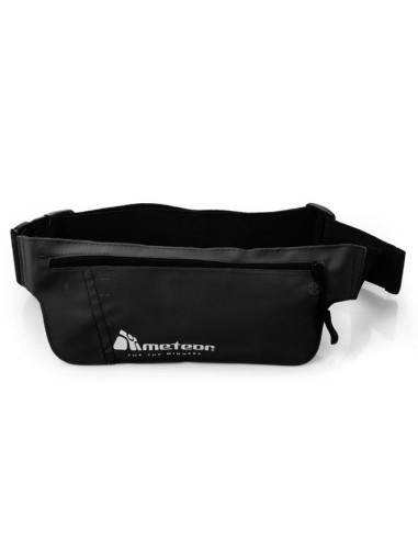 Saszetka na biodra meteor ultra-light
