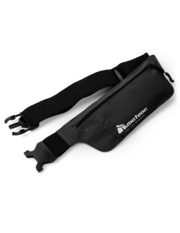 Saszetka na biodra meteor ultra-light 2