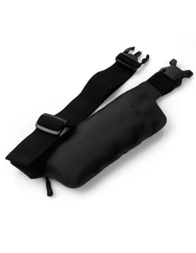 Saszetka na biodra meteor ultra-light