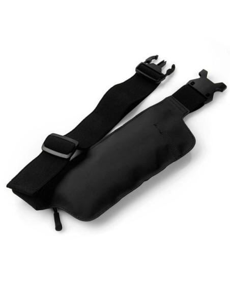 Saszetka na biodra meteor ultra-light