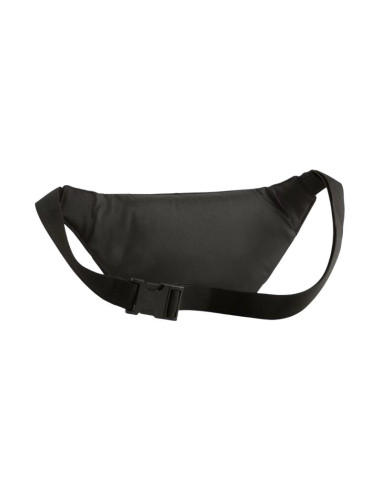 Saszetka puma academy czarna 91486 01