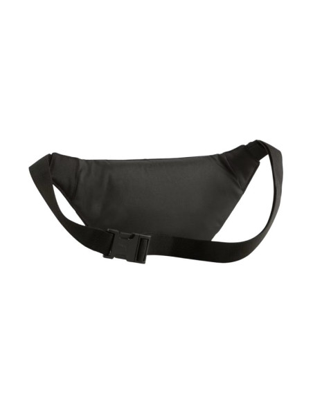 Saszetka puma academy czarna 91486 01