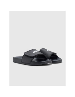 Klapki chłopięce 4f 4fjrmm00fslim012-21s 2