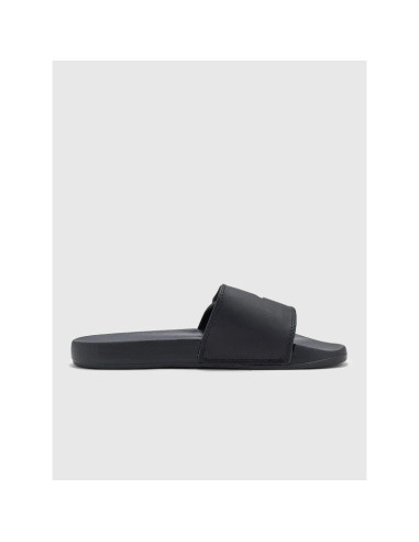 Klapki chłopięce 4f 4fjrmm00fslim012-21s