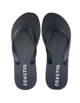 Klapki męskie basenowe japonki na lato 4f 4fmm00fflim026a-72s