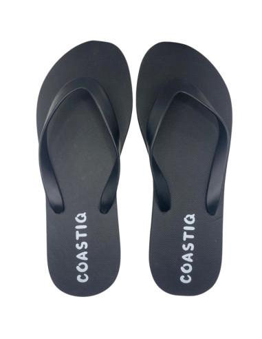 Klapki męskie basenowe japonki na lato 4f 4fmm00fflim026a-72s