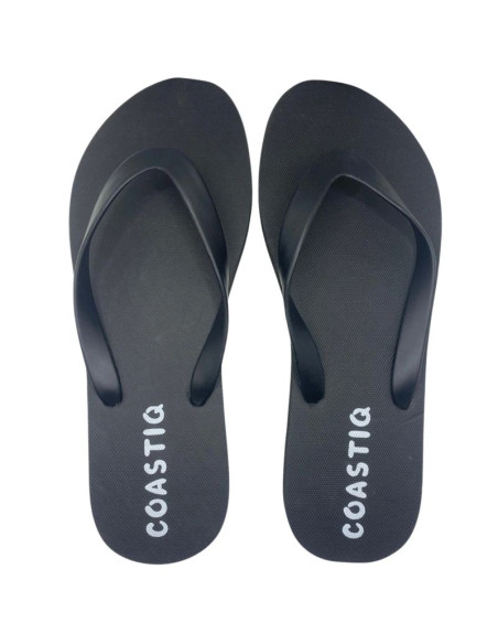 Klapki męskie basenowe japonki na lato 4f 4fmm00fflim026a-72s