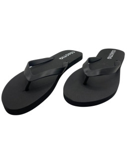 Klapki męskie basenowe japonki na lato 4f 4fmm00fflim026a-72s 2