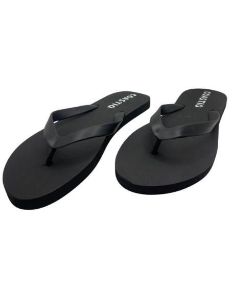 Klapki męskie basenowe japonki na lato 4f 4fmm00fflim026a-72s