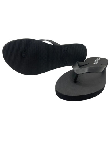 Klapki męskie basenowe japonki na lato 4f 4fmm00fflim026a-72s