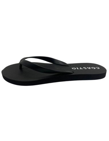 Klapki męskie basenowe japonki na lato 4f 4fmm00fflim026a-72s