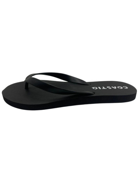 Klapki męskie basenowe japonki na lato 4f 4fmm00fflim026a-72s