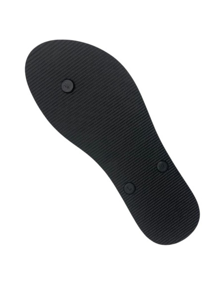 Klapki męskie basenowe japonki na lato 4f 4fmm00fflim026a-72s