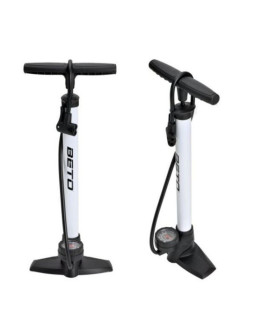 Pompka beto cmp-151sg1 stacjonarna stal