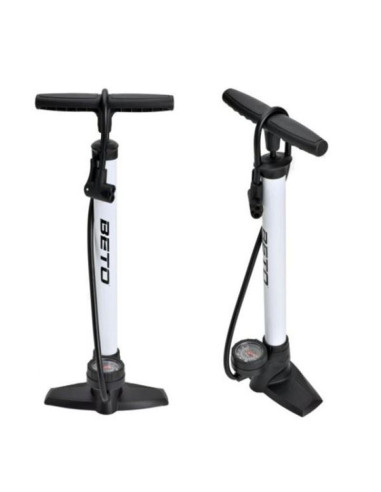 Pompka beto cmp-151sg1 stacjonarna stal