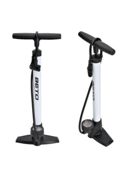 Pompka beto cmp-151sg1 stacjonarna stal