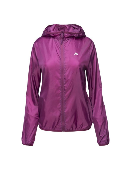 Damska kurtka lady lino