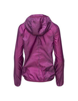 Damska kurtka lady lino 2