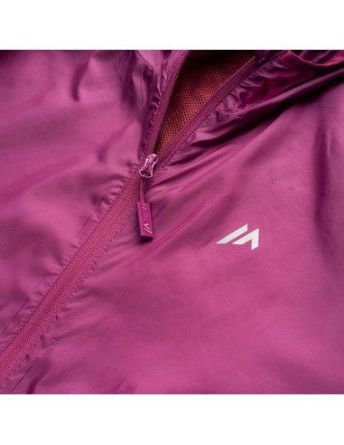 Damska kurtka lady lino