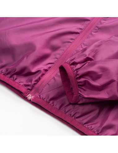 Damska kurtka lady lino