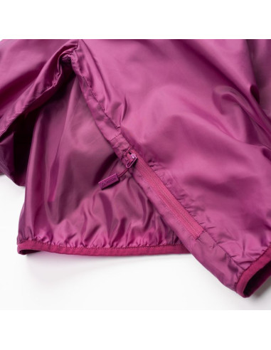 Damska kurtka lady lino