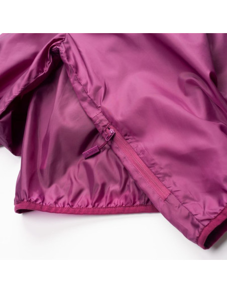 Damska kurtka lady lino