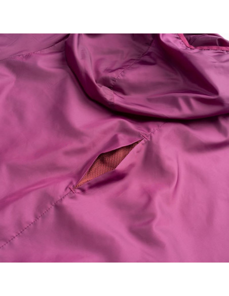 Damska kurtka lady lino