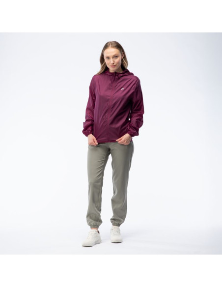 Damska kurtka lady lino