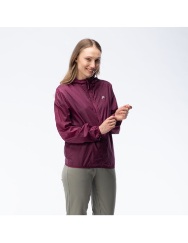 Damska kurtka lady lino