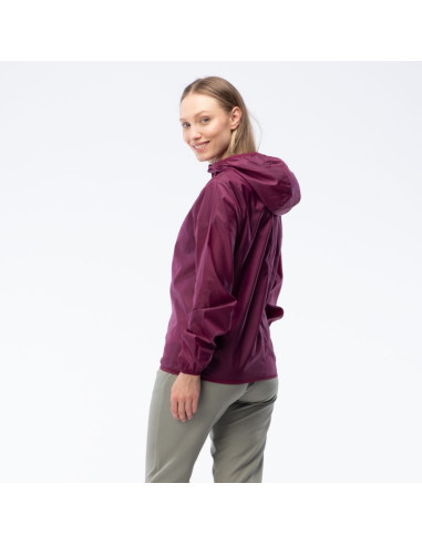 Damska kurtka lady lino