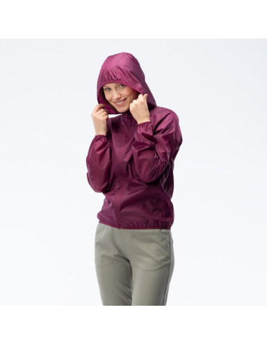 Damska kurtka lady lino