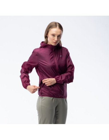 Damska kurtka lady lino