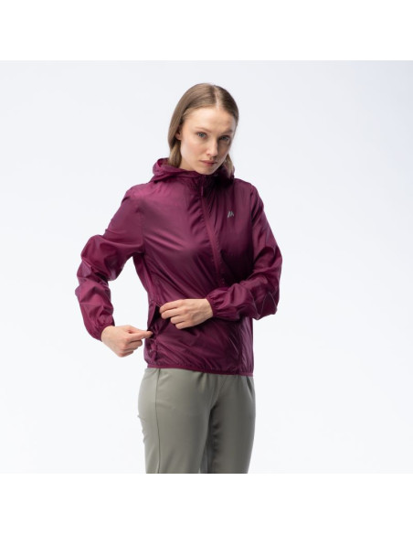 Damska kurtka lady lino