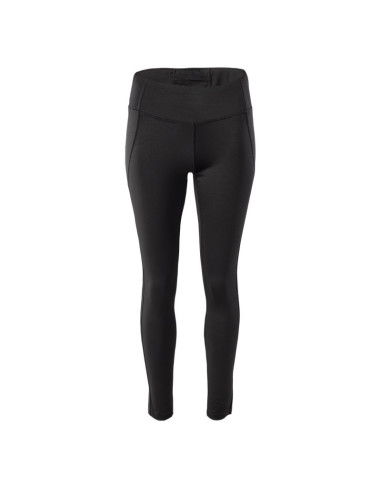 Damskie legginsy lady caris