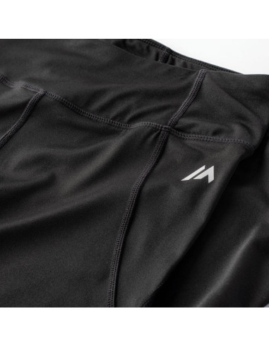 Damskie legginsy lady caris