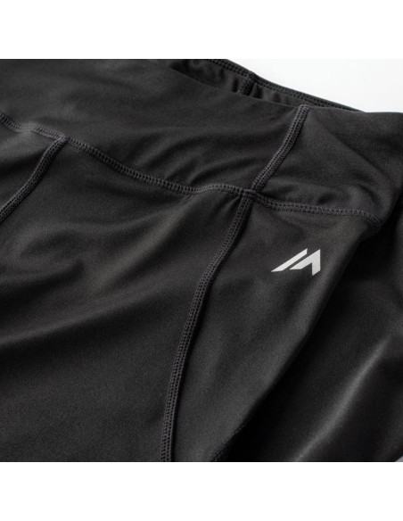 Damskie legginsy lady caris