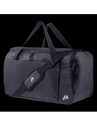 Torba bakura m