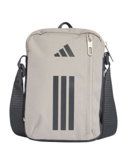 Saszetka adidas power organizer kc6921
