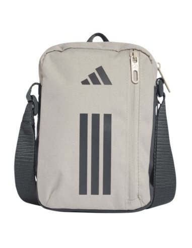 Saszetka adidas power organizer kc6921