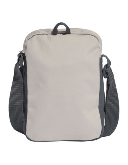 Saszetka adidas power organizer kc6921 2