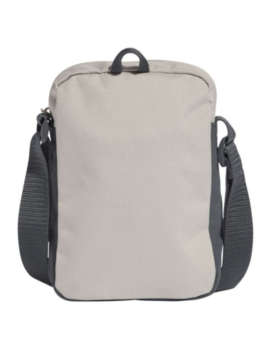 Saszetka adidas power organizer kc6921