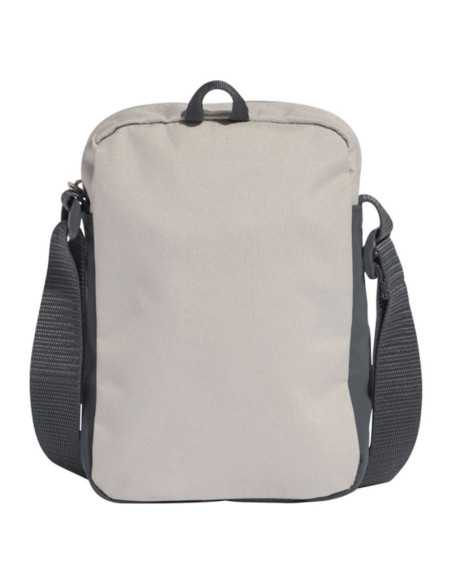 Saszetka adidas power organizer kc6921