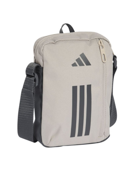 Saszetka adidas power organizer kc6921