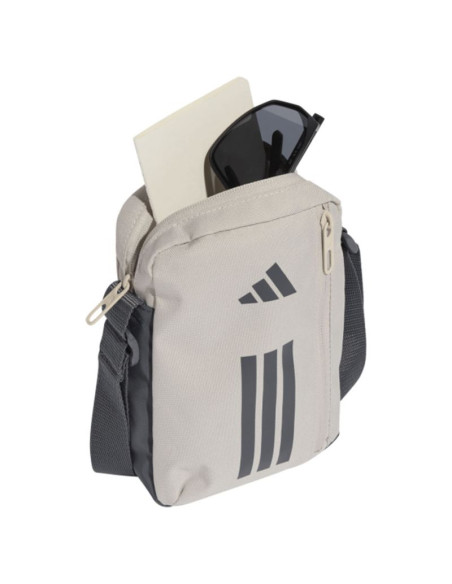 Saszetka adidas power organizer kc6921