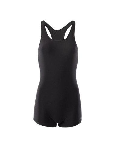 Damski strój kąpielowy lady mahna