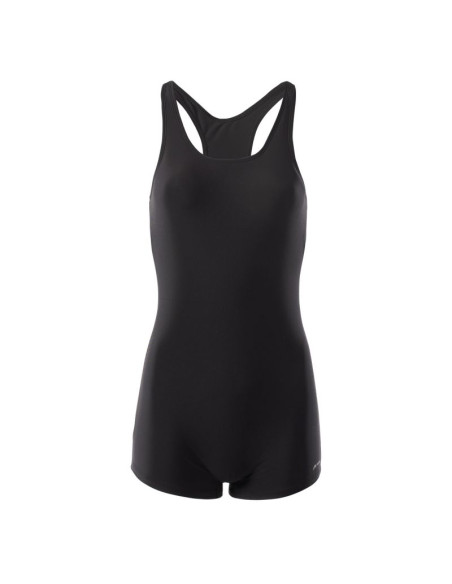 Damski strój kąpielowy lady mahna